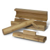 Bamboo Sushi Makers Detail